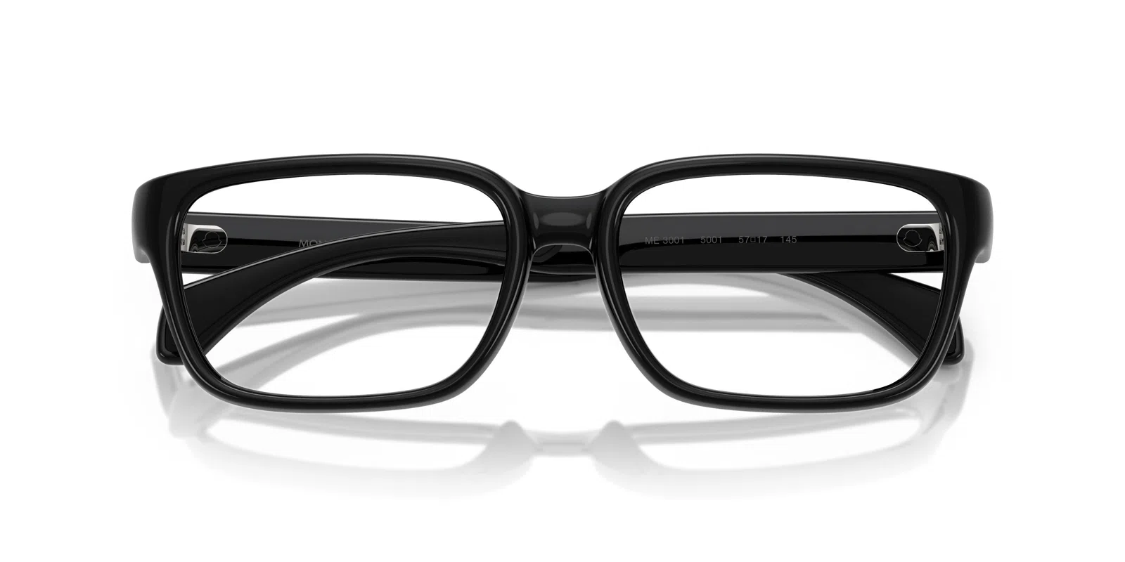 Moncler 3001 Eyeglasses - view 14